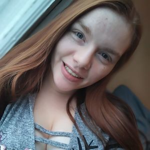 Meet your Posher, Faith